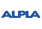ALPLA-Werke Lehner GmbH & Co. KG