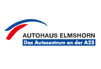 Autohaus Elmshorn GmbH & Co. KG