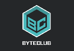 BYTECLUB GmbH