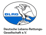 DLRG Bundesverband