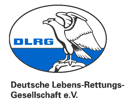 DLRG Bundesverband