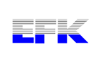 EFK Business Solutions GmbH