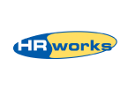 HRworks GmbH