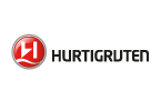 Hurtigruten GmbH