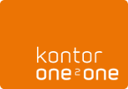 Kontor One2One BPO GmbH