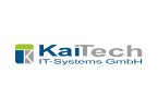 KaiTech IT-Systems GmbH