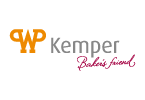 WP Kemper GmbH