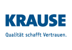 Krause Biagosch GmbH