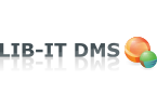 LIB-IT DMS GmbH