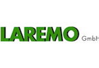 LAREMO GmbH