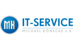 MK IT-Service Michael Könecke e.K.