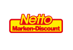 Netto Marken-Discount