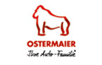 Autohaus Ostermaier GmbH