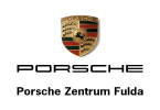 Porsche Zentrum Fulda Kahrmann Sportwagen GmbH