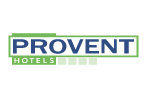Provent Hotels GmbH
