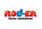 Roller GmbH & Co. KG
