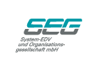 SEG Süd System-EDV und Organisationsgesellschaft mbH