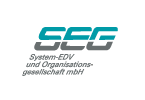 SEG System-EDV und Organisationsgesellschaft mbH