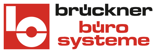 brückner büro systeme gmbh