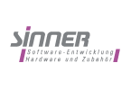 SINNER Datenservice GmbH
