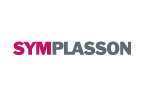 SYMPLASSON Informationstechnik GmbH