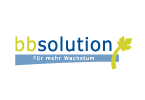 bb solution GmbH