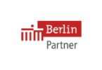 Berlin Partner GmbH