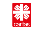 Caritasverband Osnabrück e.V.