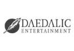 Daedalic Entertainment GmbH