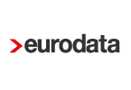 eurodata AG