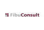 FibuConsult Management und Dienstleistungs GmbH
