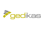 gedikas GmbH