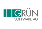 Grün Software AG