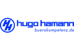 Hugo Hamann GmbH & Co. KG