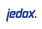 Jedox AG