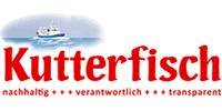 Kutterfisch Zentrale GmbH