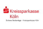 Kreissparkasse Köln