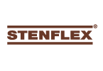 STENFLEX® Rudolf Stender GmbH