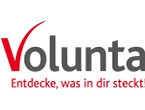 DRK in Hessen Volunta gGmbH