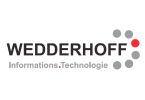 WEDDERHOFF Gesellschaft für Informations Technologie mbH