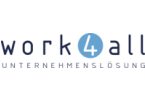 FibuNet GmbH fakturiert Dank work4all jetzt im ZUGFeRD Format