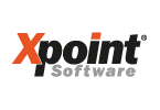 Xpoint Software GmbH