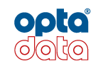 opta data IT Solutions GmbH