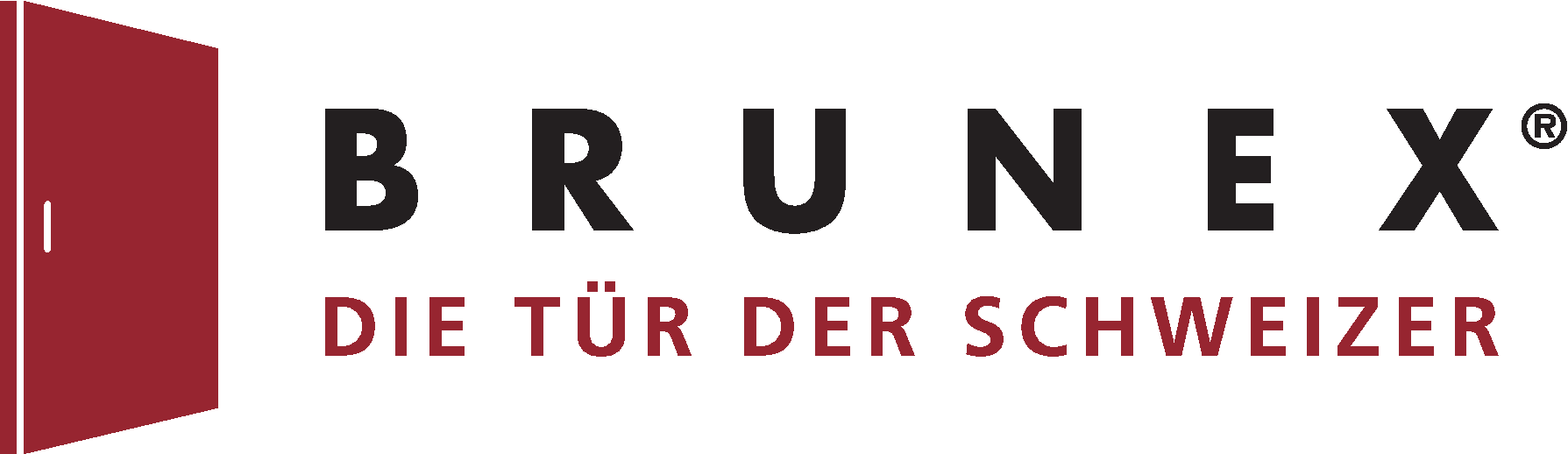 Türenfabrik Brunegg AG