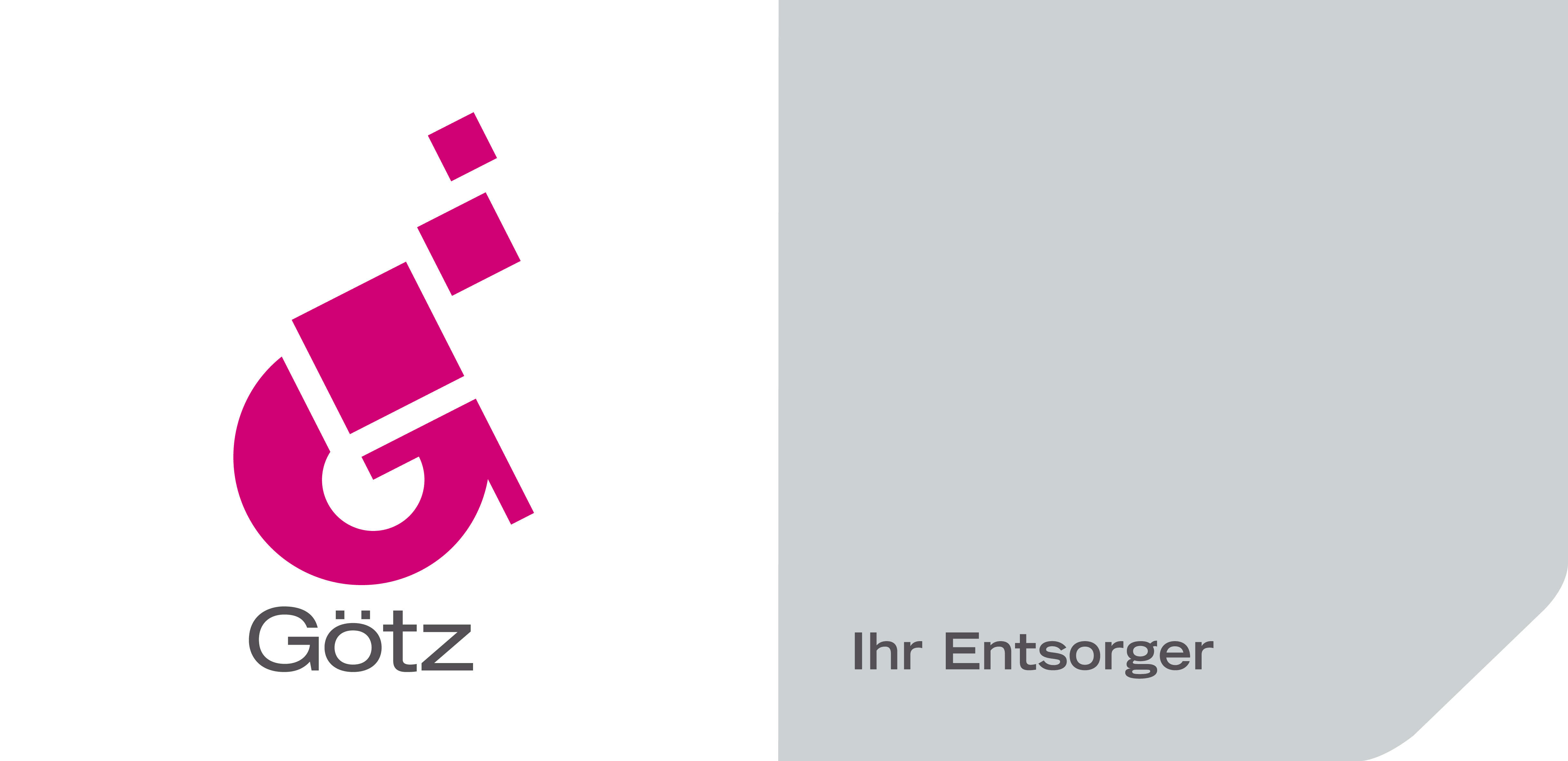 Götz GmbH Schrott und Metalle