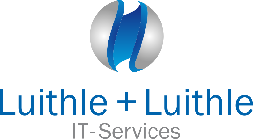 Luithle + Luithle GmbH