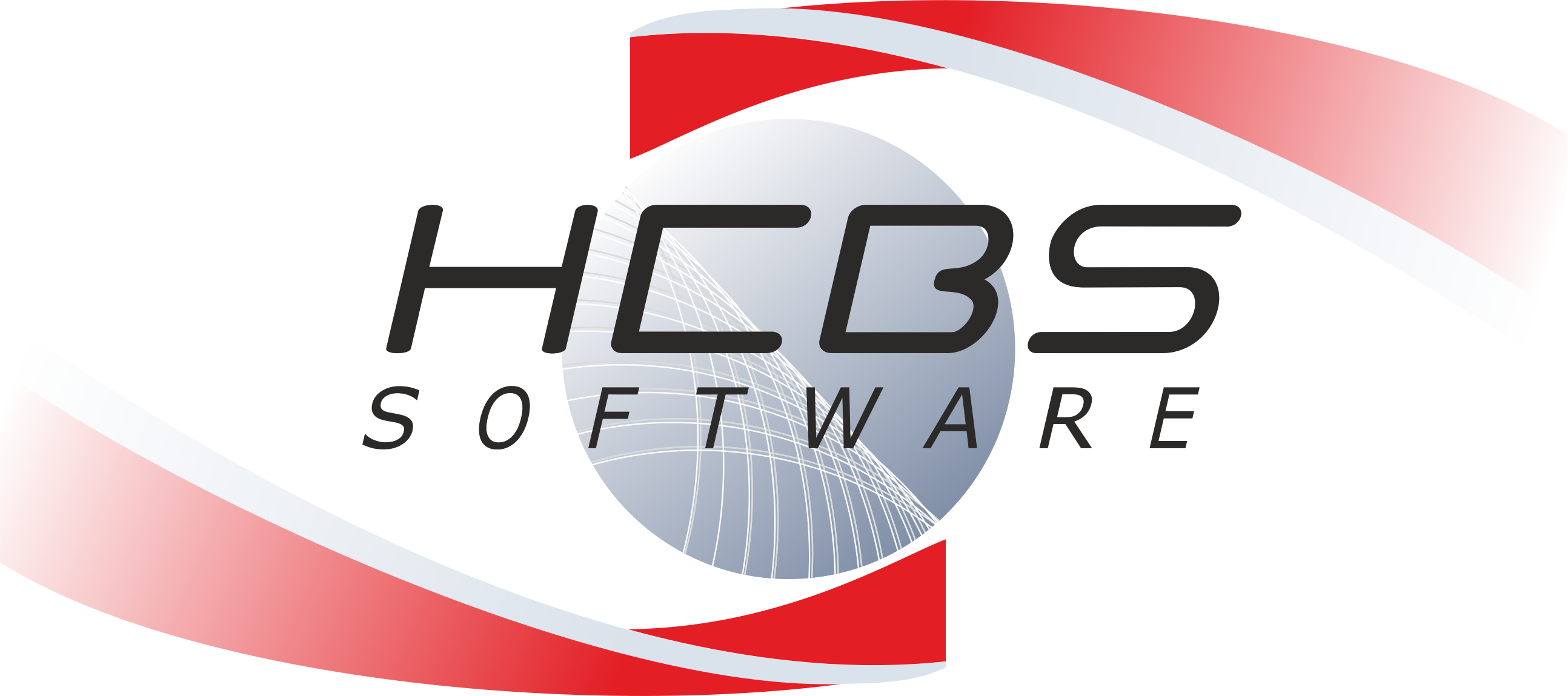 HCBS Software