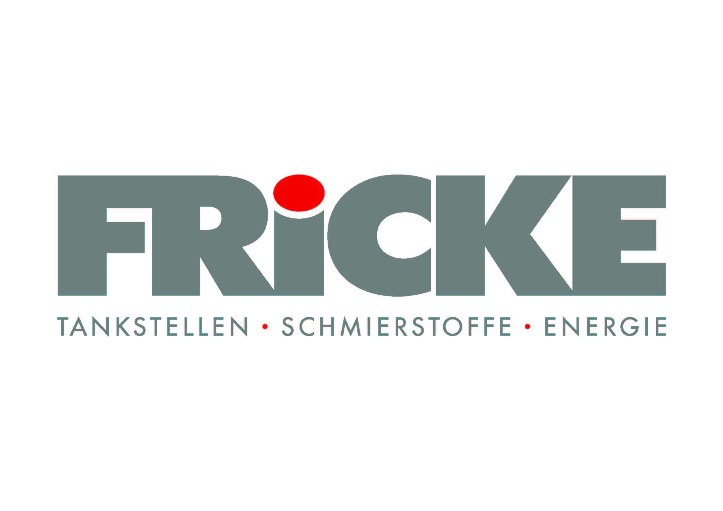 Otto Fricke & Co. GmbH