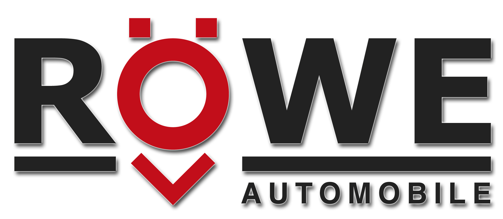 Röwe Automobile GmbH