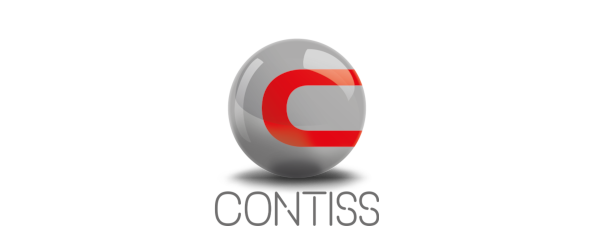 CONTISS GmbH